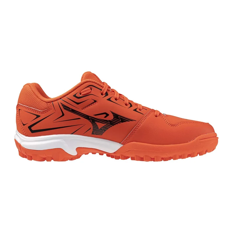 wave lynx 3 jr hockeyschoenen