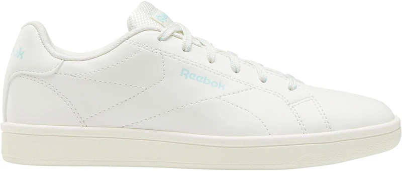 Reebok Royal Complete Cln2