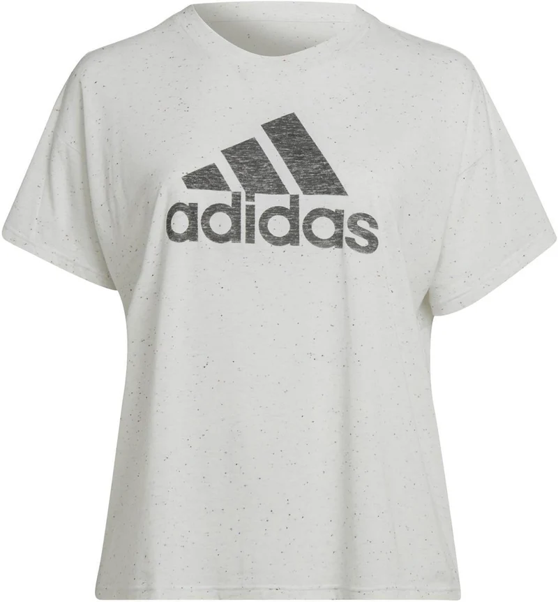 W Winrs 3.0 Tee