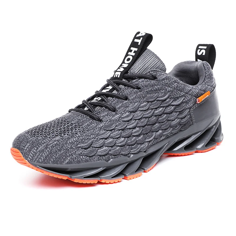 Gen-Z sportschoenen Shark Action 38