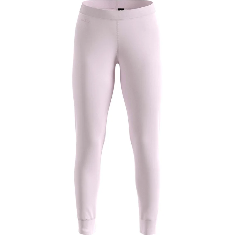 merino 200 base layer lange broek