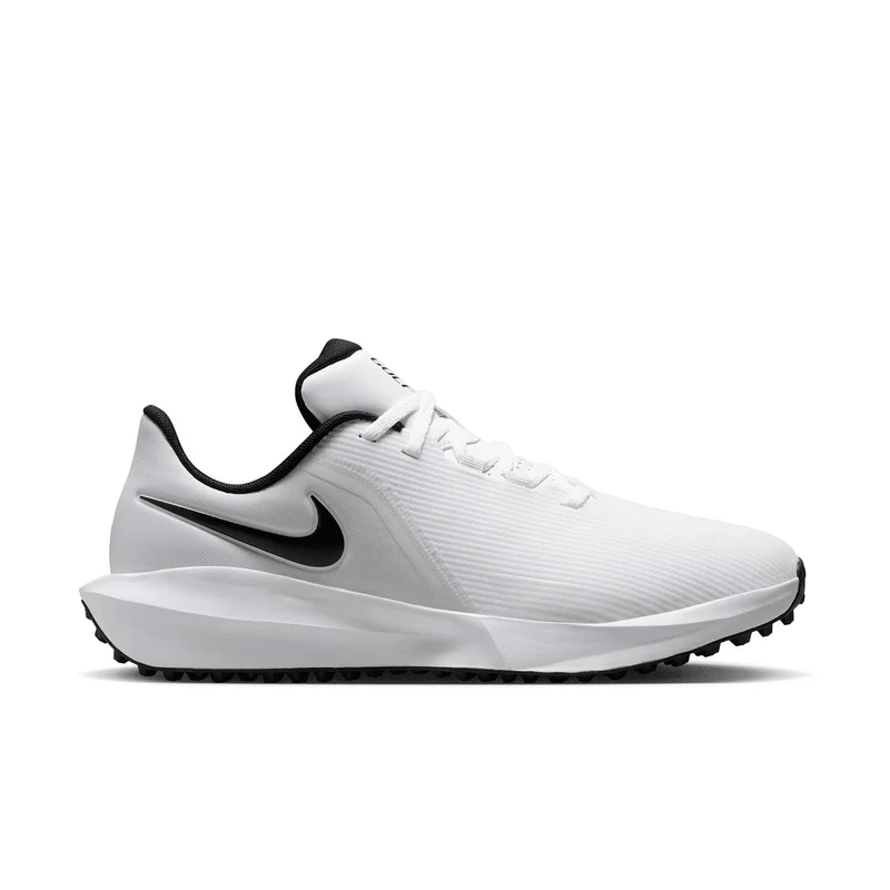 infinity g nn Golfschoenen