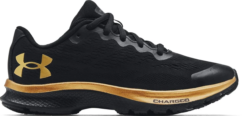 Ua Bgs Charged Bandit 6