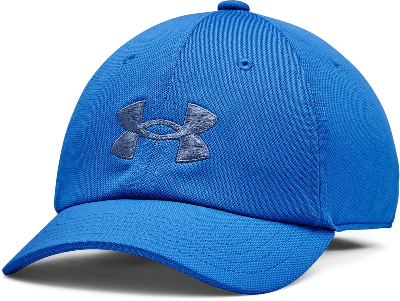 Ua Blitzing Adj Hat