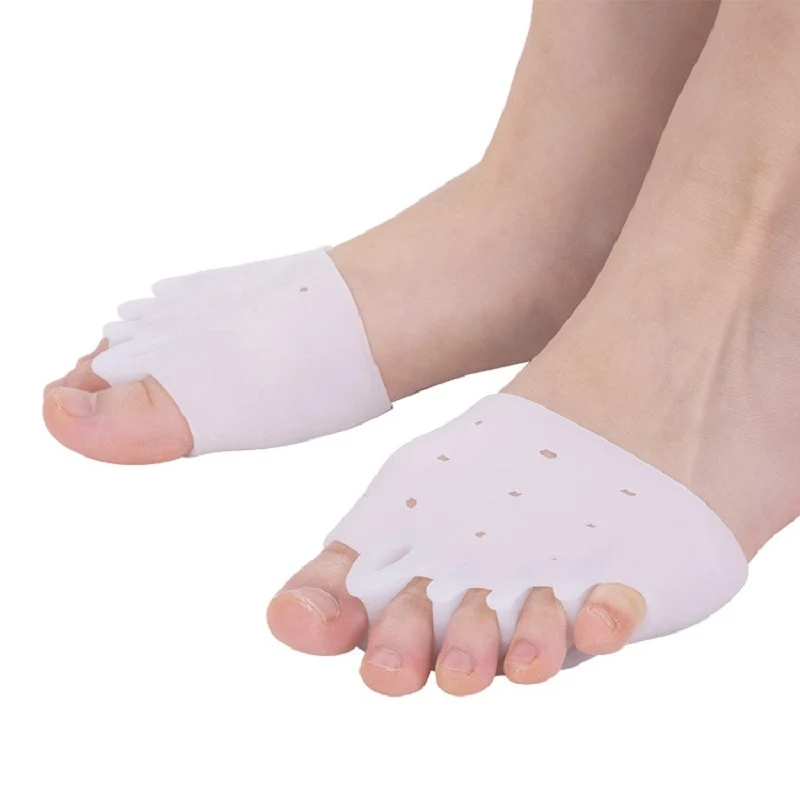 Teen Stijltang Corrector 1 paar