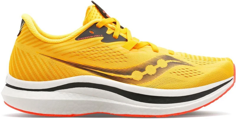 Endorphin Pro 2