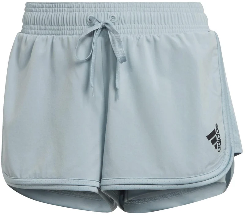 CLUB SHORT. Tennisshort