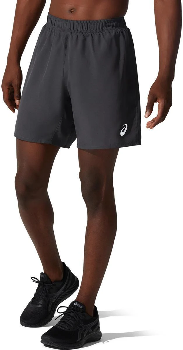 Core 2-n-1 7in Short