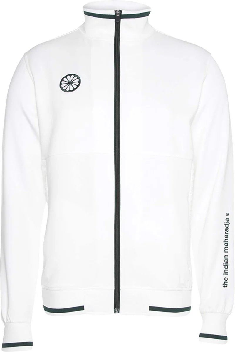 men knitted jacket im