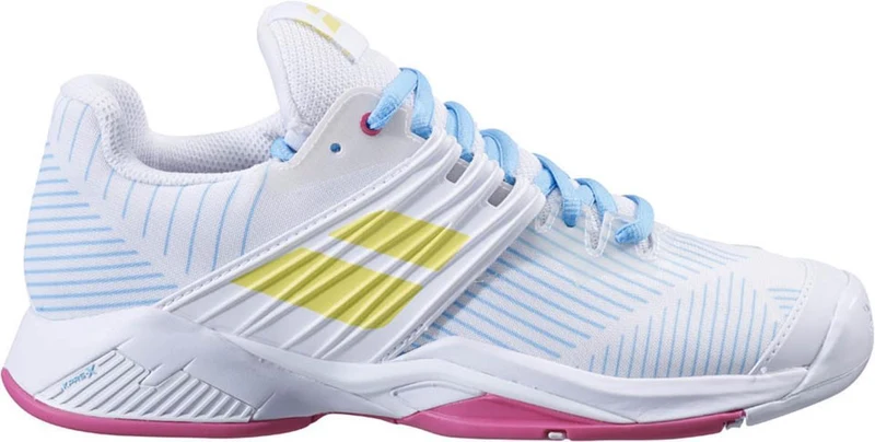 Propulse Fury Ac Women