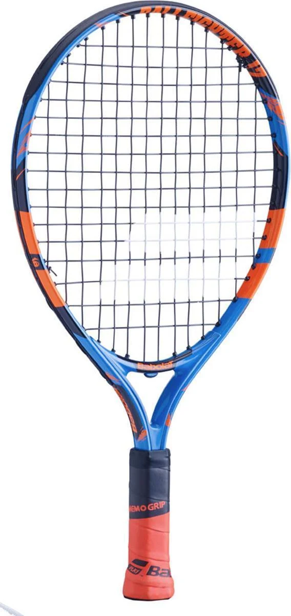 Ballfighter 17