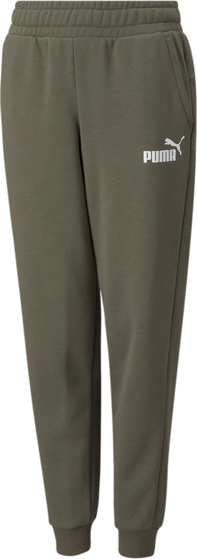 Ess Logo Pants