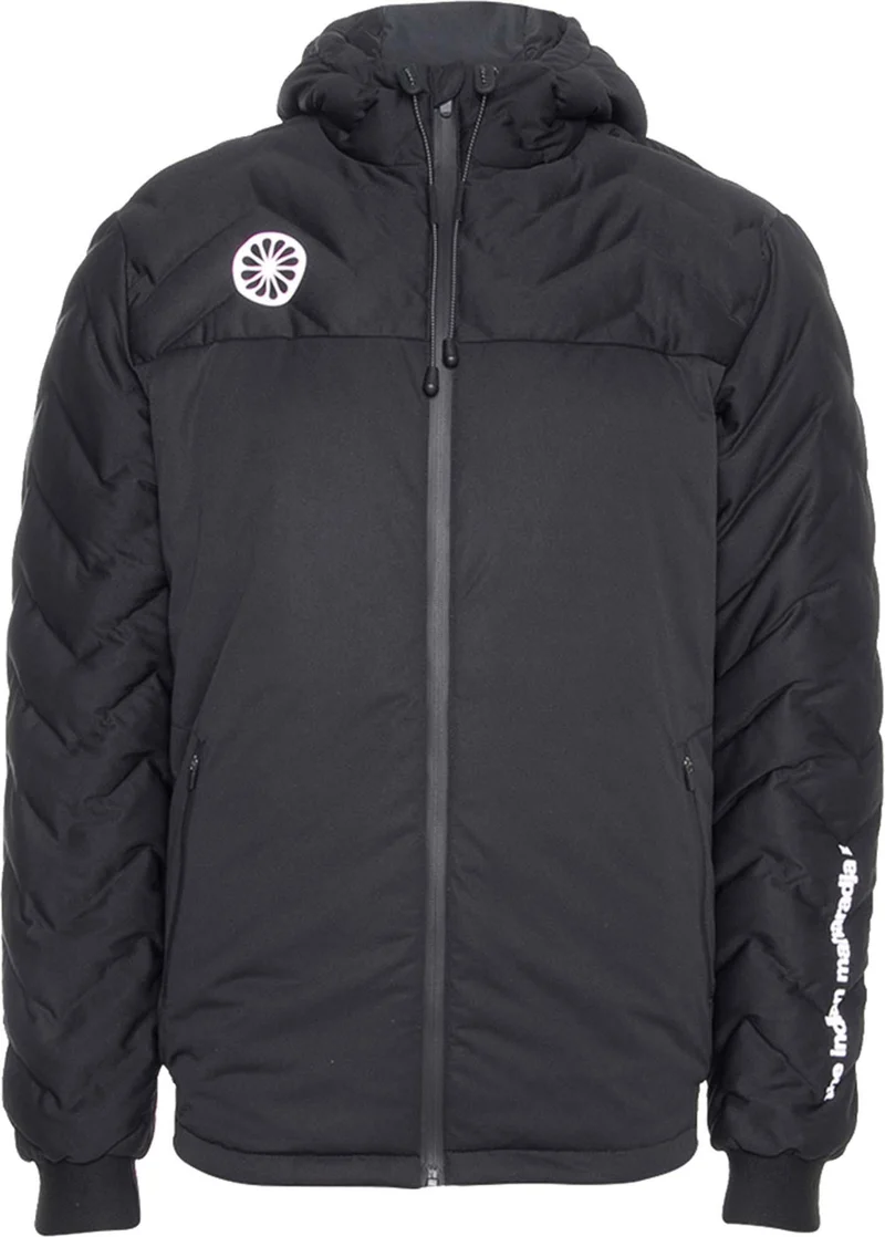 kids padded jacket im