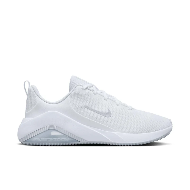 Bella 7 women's Work-outschoenen