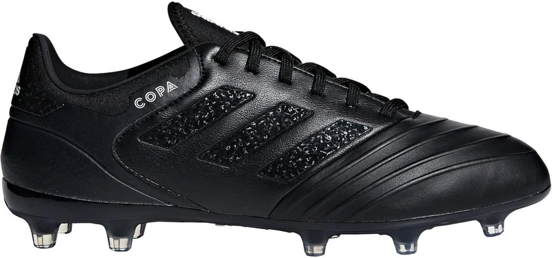 copa 18.2 fg