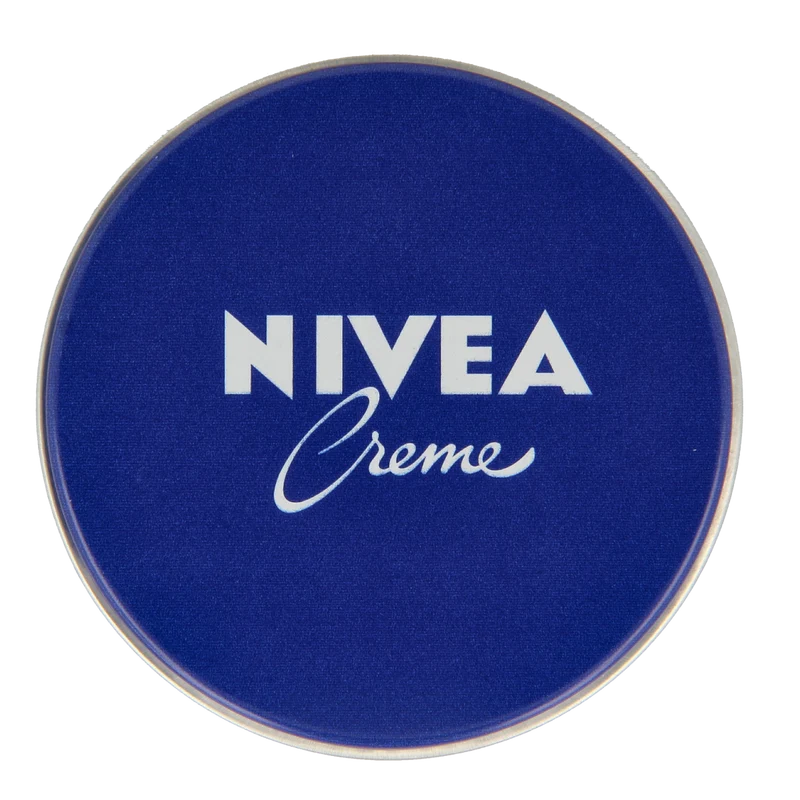 Nivea Creme mini 30.00 Milliliter