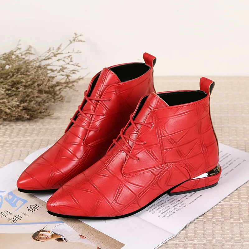 Dames Laarzen Schoenen