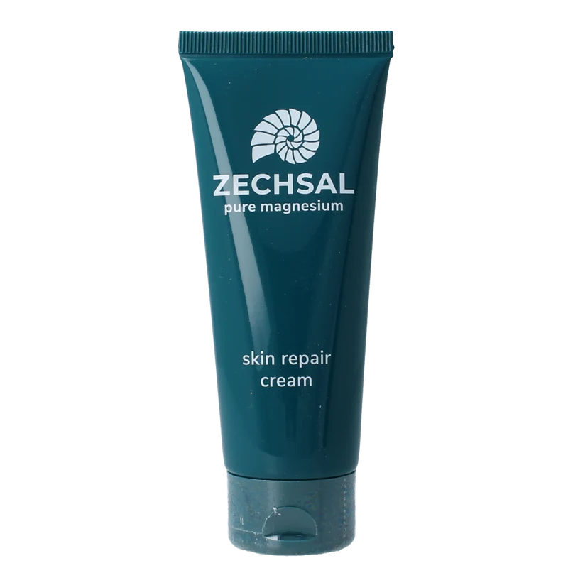 Zechsal Repair cream 75.00 Milliliter