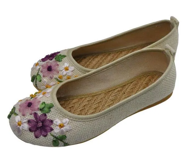 Beste schoenen voor platvoeten Damesslipschoenen Comfortabele schoenen voor dames