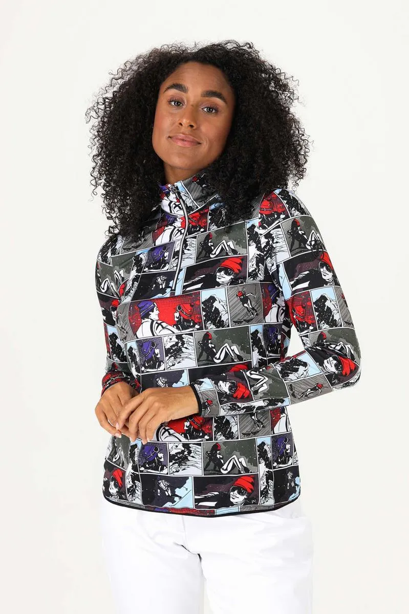 Frieda