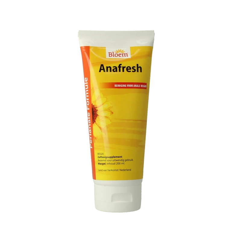 Bloem Anafresh 200.00 Milliliter