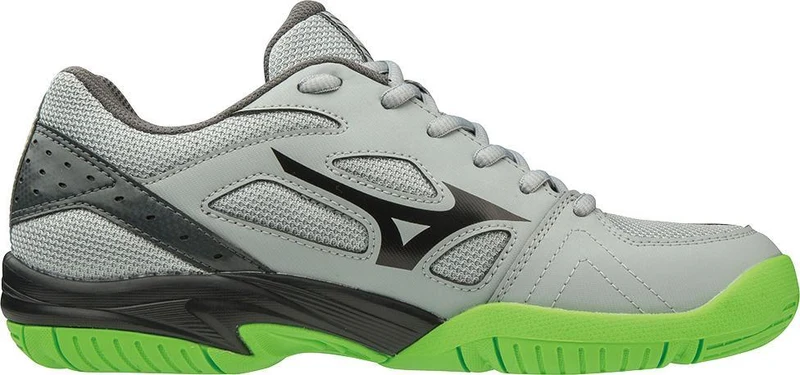 cyclone speed 2 jr