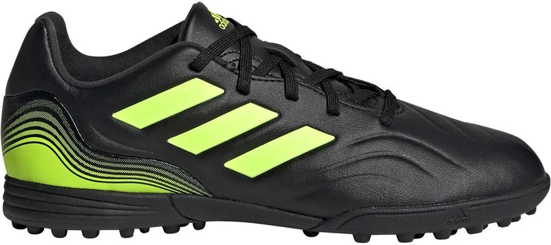 Copa Sense.3 Tf J