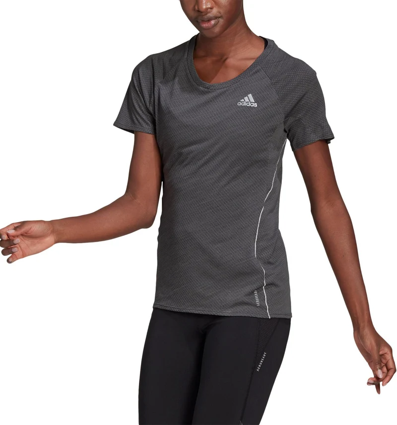 ADI RUNNER TEE