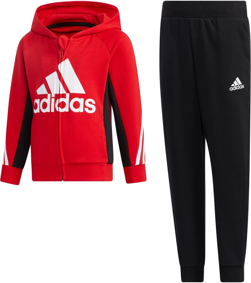 Lk Ft Tracksuit