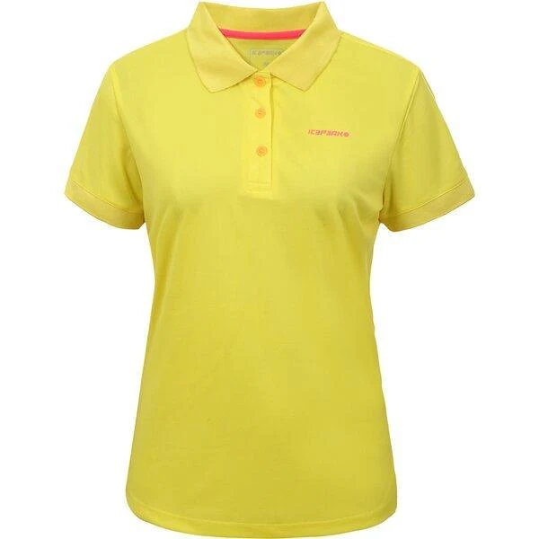kassidy polo shirts