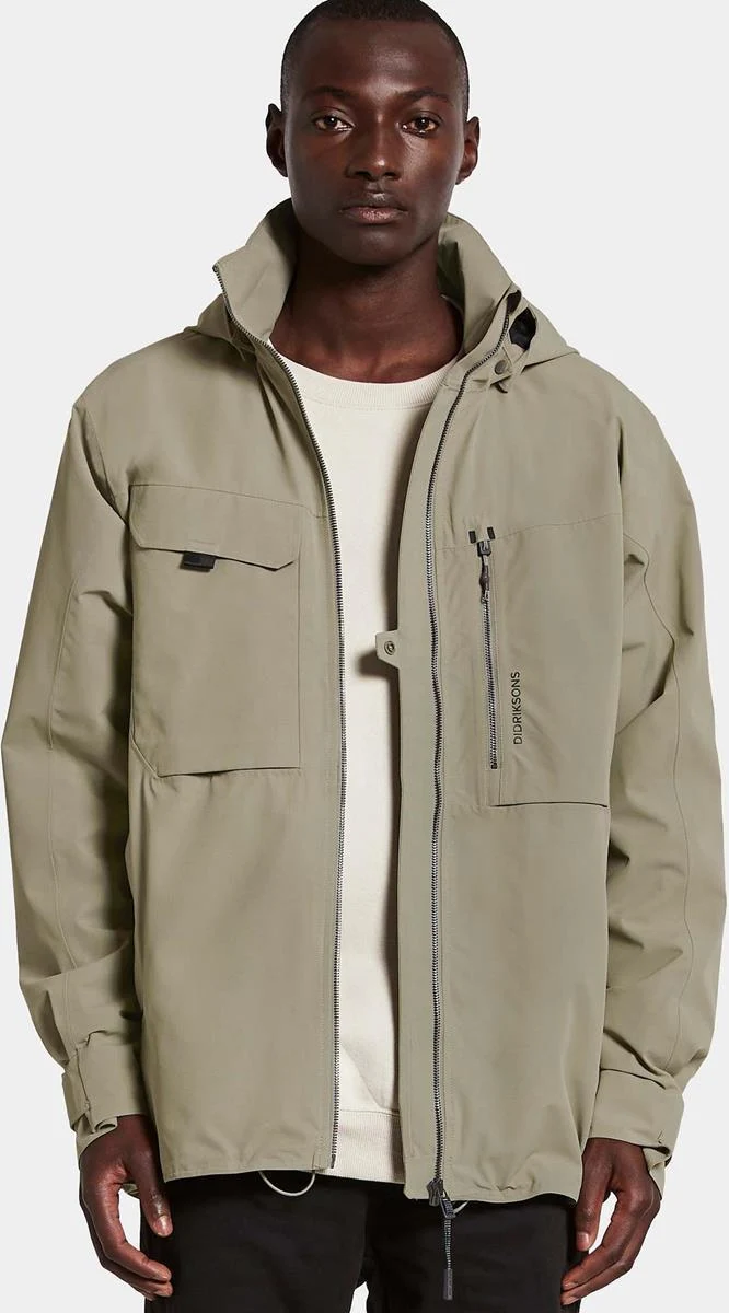 Aston Usx Jkt 3