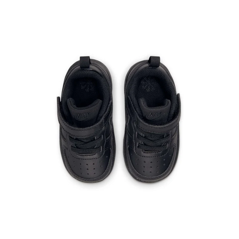 court borough lo recraft little kids'schoenen