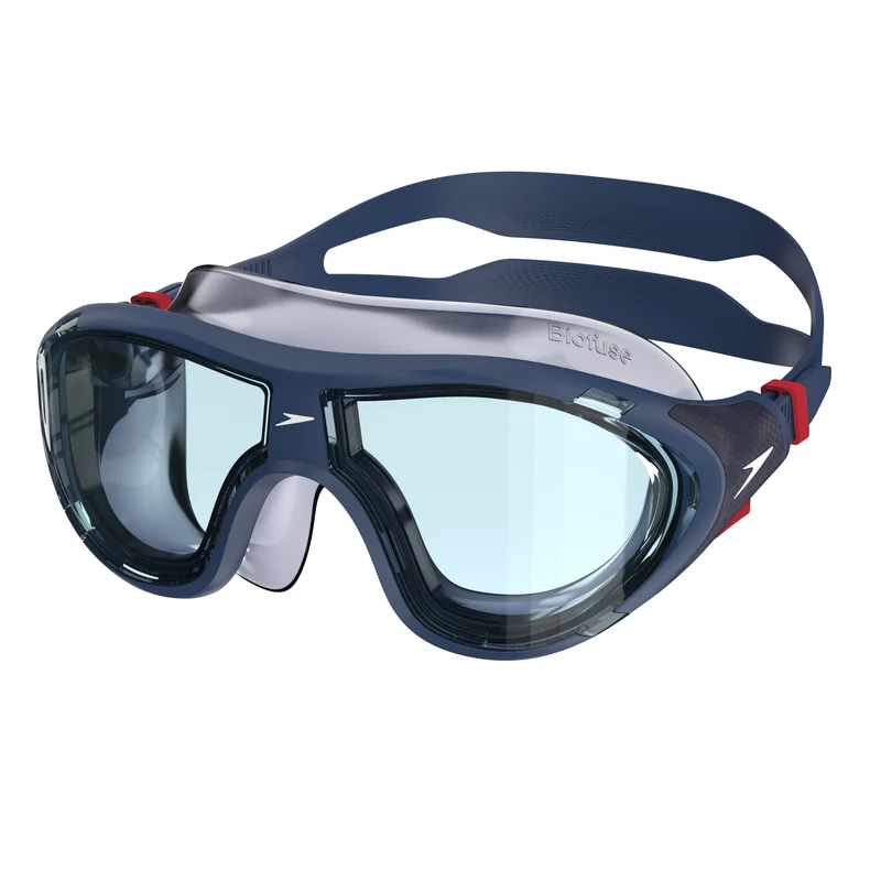 BIO 2.0 MASK