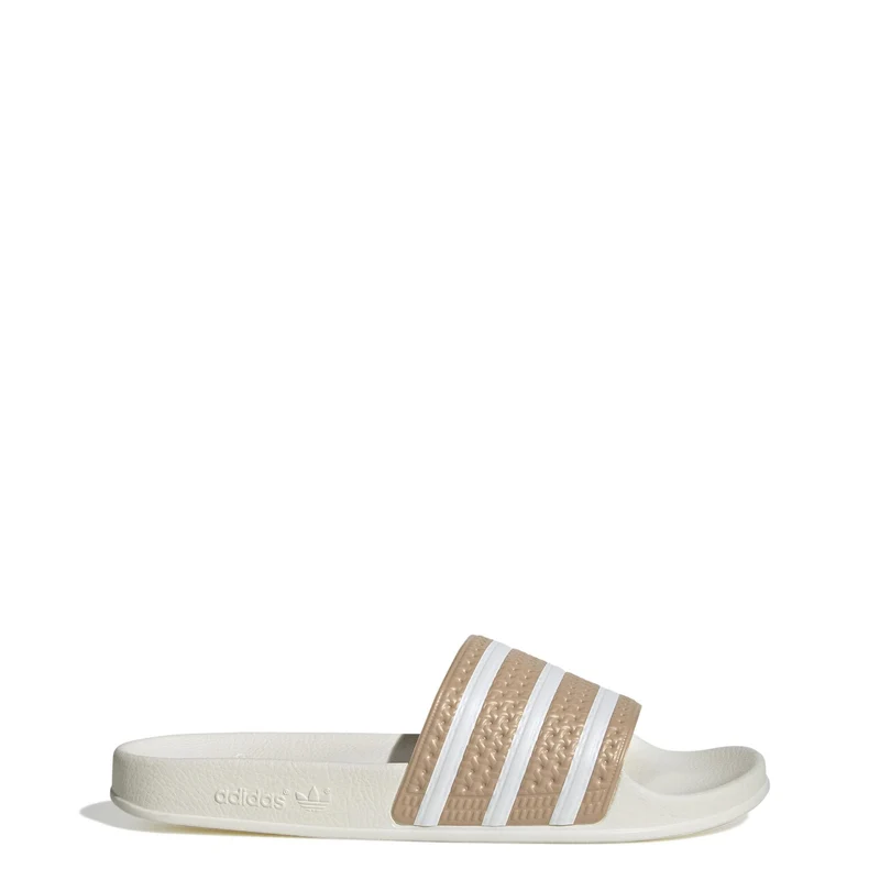 Adilette slippers