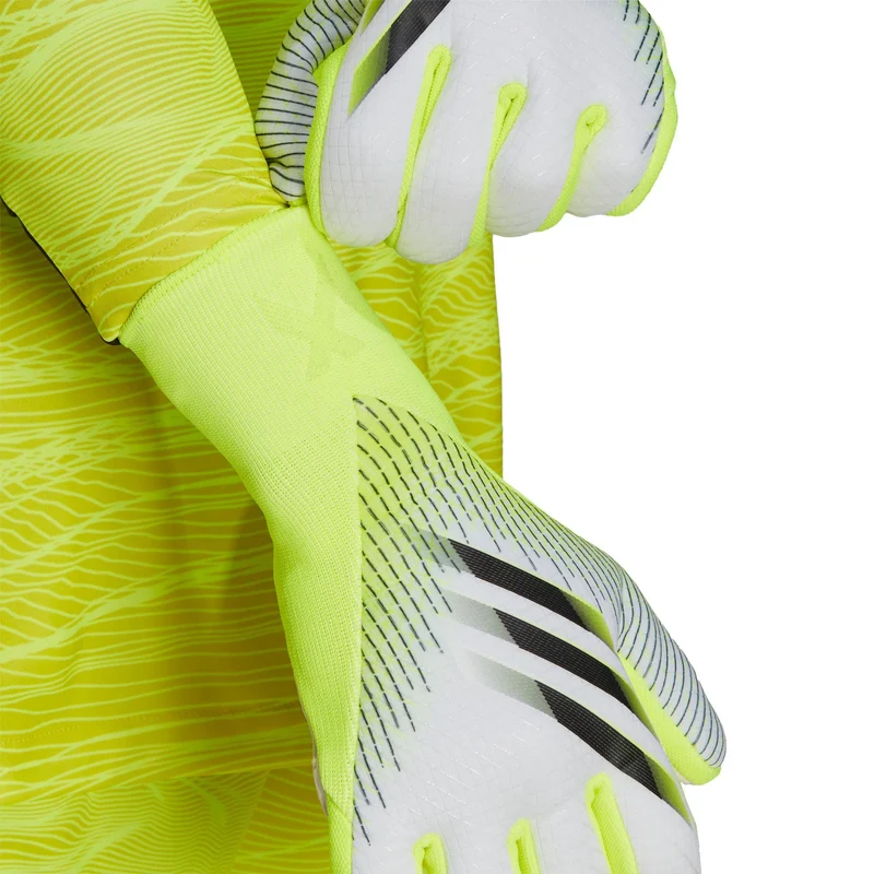 X Gl Pro