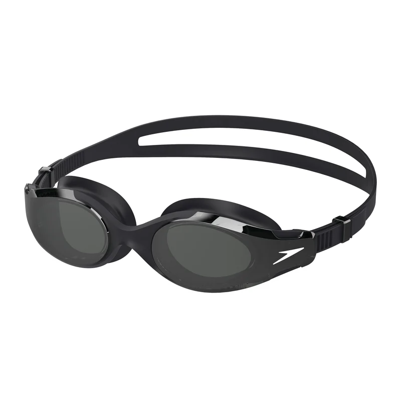 HYDROSITY 2.0 MIR
