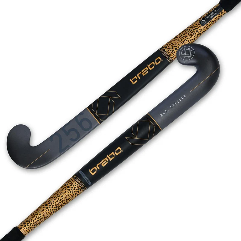 bsl100 pure cheetah cc