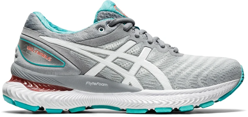 Gel-nimbus 22
