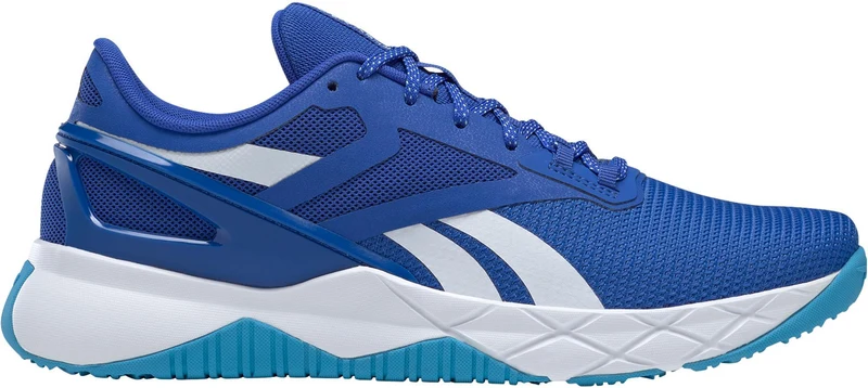CIRCUIT TR