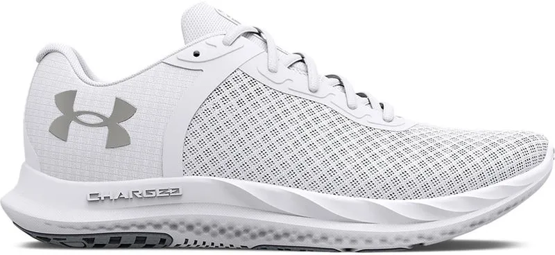 UA W Charged Breeze