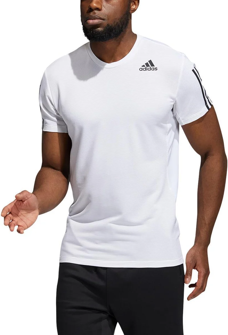 AERO3S TEE PBHr. T-Shirt