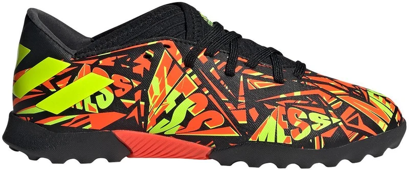 Nemeziz Messi .3 Tf J