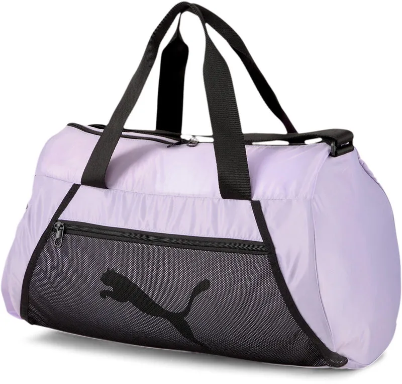 at ess barrel bag