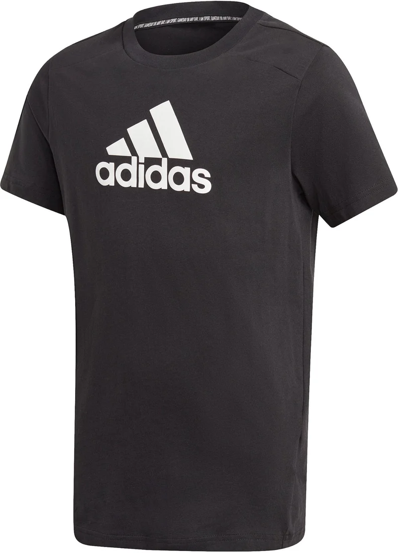 B BOS TEE