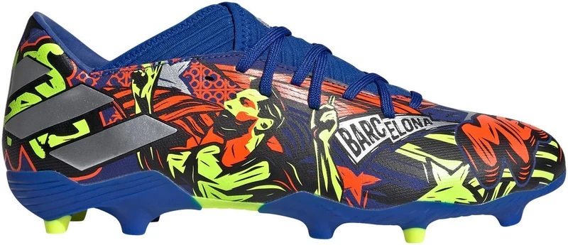 nemeziz messi 19.3 fg