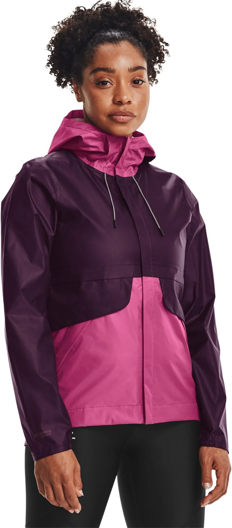 Ua Cloudstrike Shell
