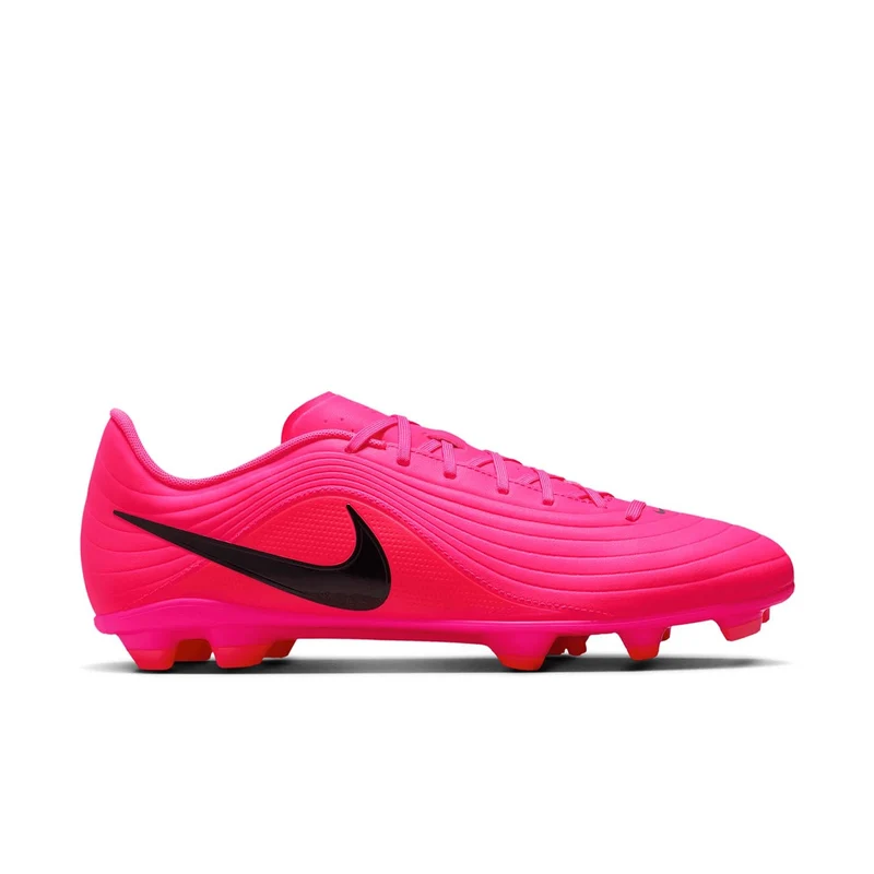 Tiempo Maestro Club FG/MG Gras kunstgras voetbalschoenen
