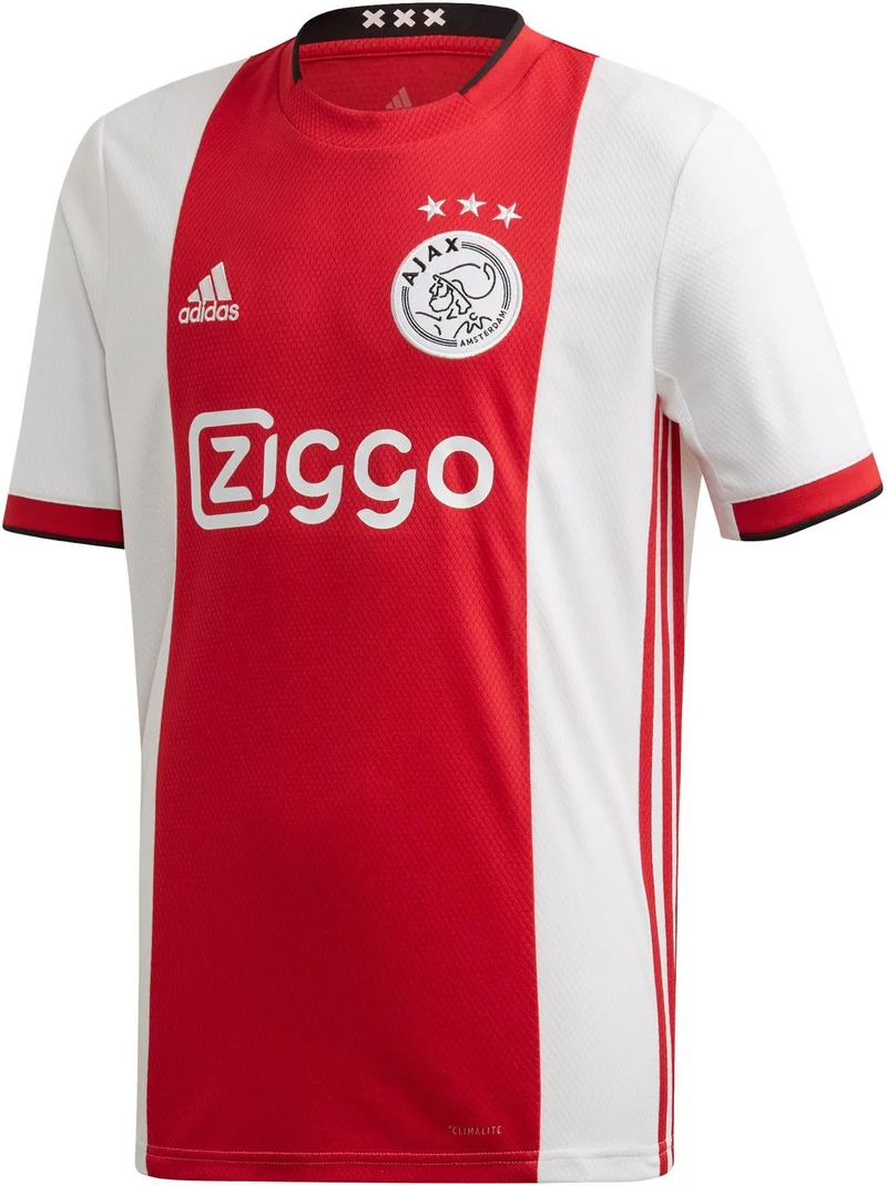 ajax h jsy y