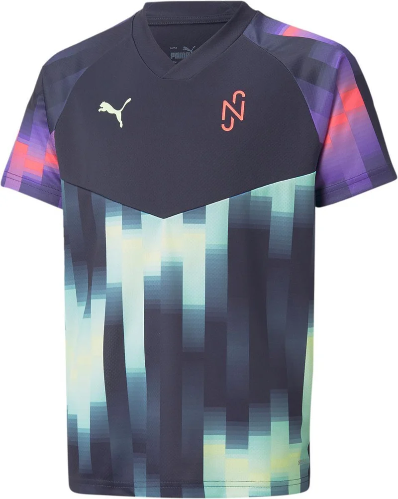 Neymar Jr 24/7 Jersey Jr