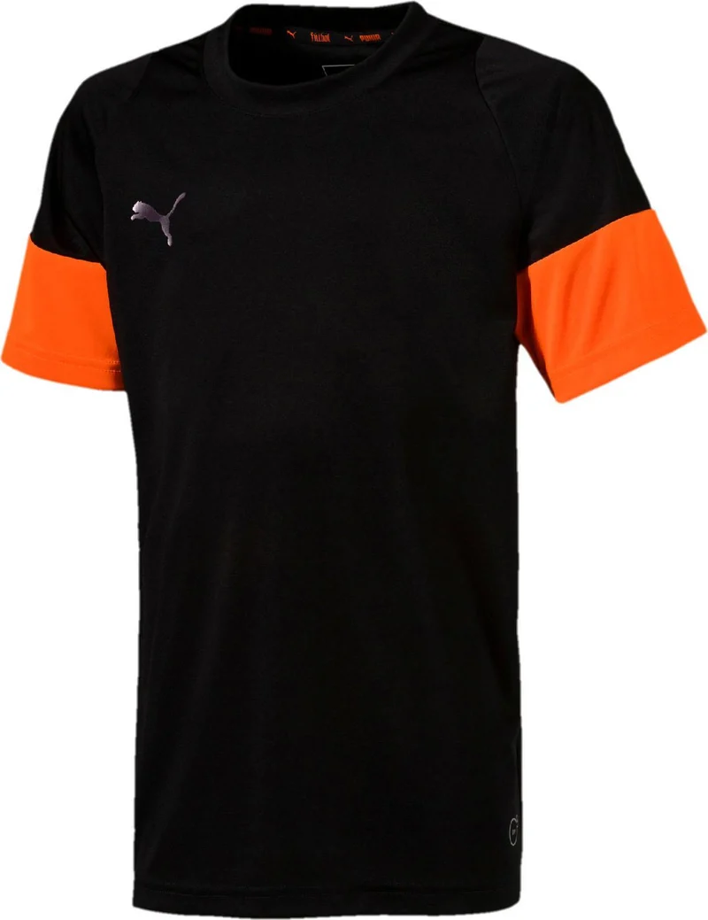ftblnxt shirt jr